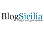 Blog Sicilia