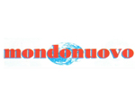 Mondonuovo News