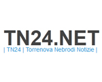 Tn24.net