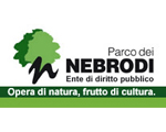 Parco dei Nebrodi.it