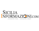 Sicilia Informazioni
